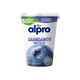 Alpro Soja y Arándanos 500g image 0