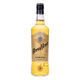 Licor de Banana Bora Bora image 0
