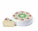 Camembert Cantorel 250g aprox image 0