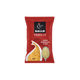 Gallo Fideo Nº1 image 0