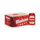 Cerveza Mahou 12x33cl image 0