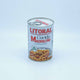 Cocido Madrileño Litoral image 0