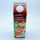 Gazpacho Rikisssimo 1L image 0