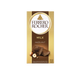 Chocolate con Leche Original Ferrero Rocher 90g image 0