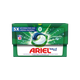 Ariel Pods 18D image 0