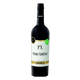 Jara Real Pedro Ximénez image 0