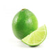Limas 500g aprox image 0