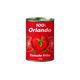 Tomate Frito Orlando Lata 400g image 0