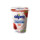 Alpro Proteína Fresa 400g image 0