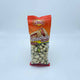 Pistachos Gigantes Capo image 0