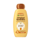 Original Remedies Champú Reconstituyente Tesoros de Miel image 0