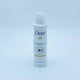 Desodorante Spray Dove Invisibledry image 0