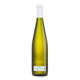 Vino Blanco Tirilla image 0