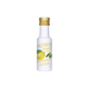 Aceite de Oliva y Limón Azada 100ml image 0