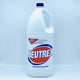 Neutrex 3,6L image 0