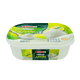 Helado Sabor Limón SPAR 1L image 0