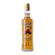 Licor de Avellana Caiman Love image 0