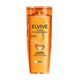 Elvive Champú Aceite Extraordinario Nutritivo image 0