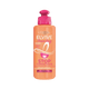 Elvive Crema sin Aclarado Dream Long image 0