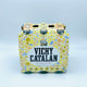 Agua con Gas Vichy Catalan Pack de 6 Botellas de 25cl image 0