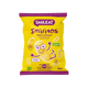 Smilitos Snack de Maíz 38g image 0