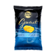 Lays Gourmet Corte Ondulado Original image 0