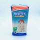 Moltex Aquakids 11-15kg image 0