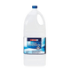 Agua Destilada SPAR 5L image 0