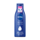 Nivea Body Milk Nutritivo 400ml image 0