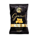 Lays Gourmet Original image 0