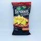 Banderos Tortilla Chips Chili image 0