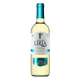Vino Blanco Seco Castillo de Liria image 0