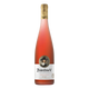 Vino Rosado Faustino V image 0