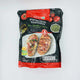 Panecillos Tostados con Tomate y Orégano SPAR image 0