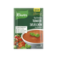 Crema de Tomate Knorr image 0