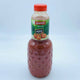 Zumo de Tomate Granini 1L image 0
