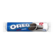 Oreo Doble Crema image 0