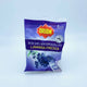Bolsas Antipolillas Lavanda Fresca Orion image 0