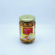 Salchichas Cocidas Cocktail SPAR image 0