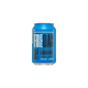 Cerveza Free Damm 33cl image 0