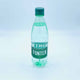 Agua con Gas Fonter 50cl image 0