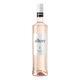 Vino Blanco Allure Merlot image 0
