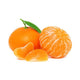 Clementina 500g aprox. image 0