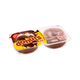 Donuts Bombón 2u image 0