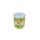 Yemas de Espárrago SPAR 190g image 0