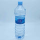 Agua Font Vella 1,5L image 0