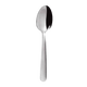 Cuchara Comas Inox 12u image 0
