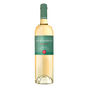 Vino Blanco René Barbier Seco image 0