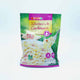 Tallarines a la Carbonara SPAR 2 Raciones image 0