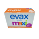 Evax Salvaslip Maxi 40u image 0